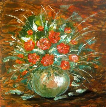 20091226 piros csokor 50x51.jpg